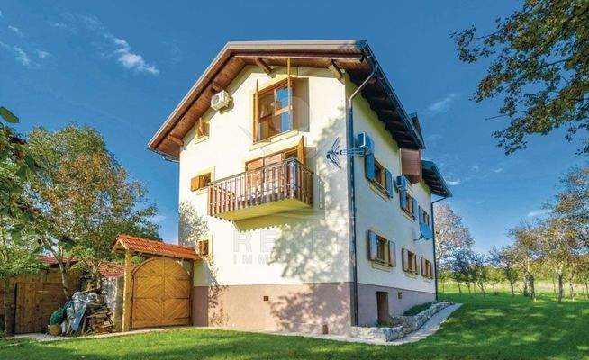 Attraktiv und bewundernswert