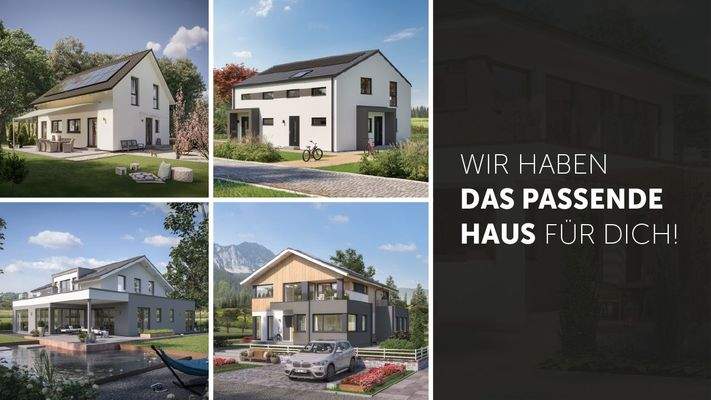 Das können wir auch