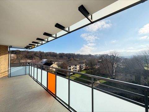 Leichlingen Wohnungen, Leichlingen Wohnung mieten