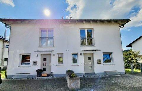 Eichenau Häuser, Eichenau Haus kaufen