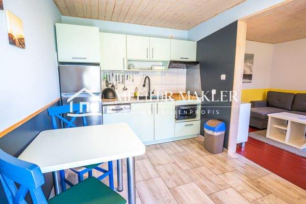 Küche : Essbreiche-1