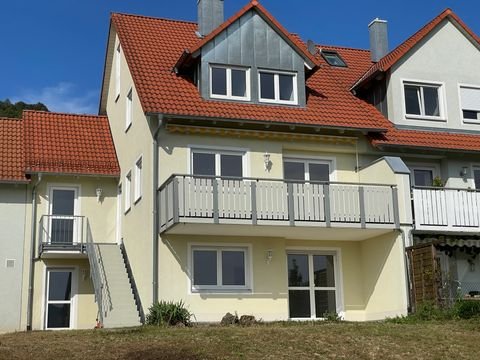 Pommelsbrunn Häuser, Pommelsbrunn Haus mieten 