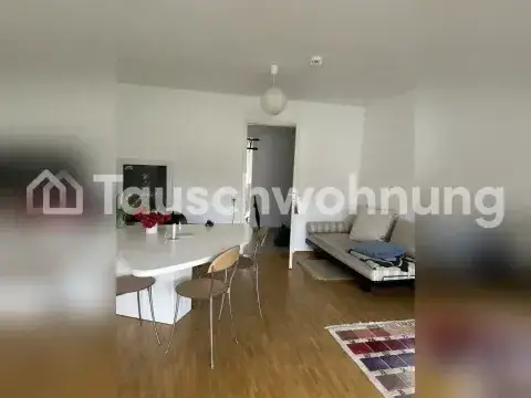 Köln Wohnungen, Köln Wohnung mieten
