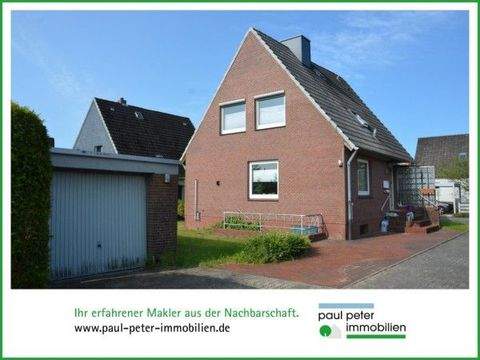 Neumünster Häuser, Neumünster Haus kaufen