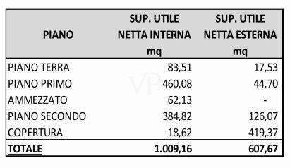 PHOTO-2025-08-04-15-35-57
