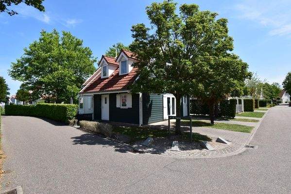 Exklusives-Ferienhaus-am-Grevelinger-Meer-Summio-Park-Aquadelta-Bruinisse001