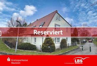 Ihr neues Zuhause!