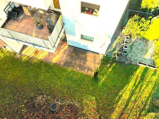 3. Terrasse DJI