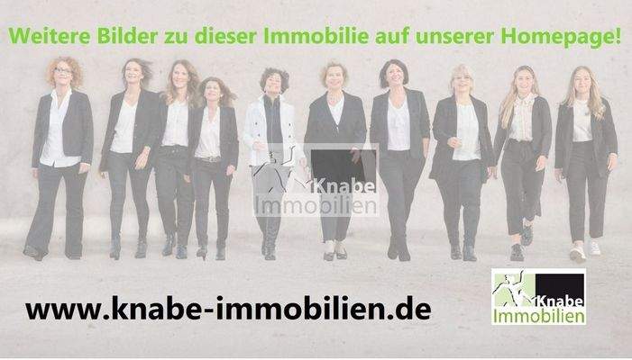 Weitere Bilder auf unserer Homepage