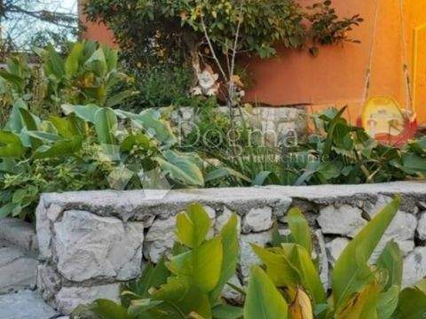 Grad - Meje Häuser, Grad - Meje Haus kaufen