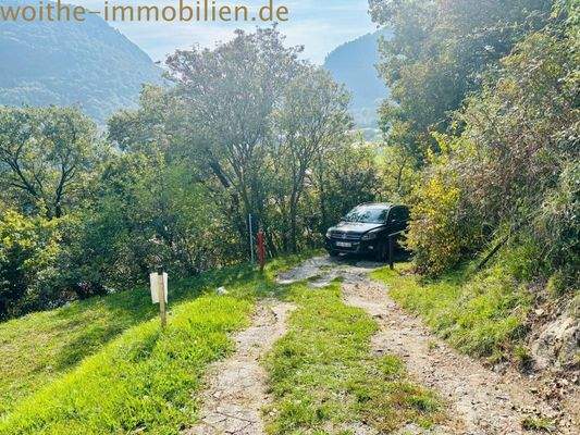 WhatsApp Image -- at .. ()