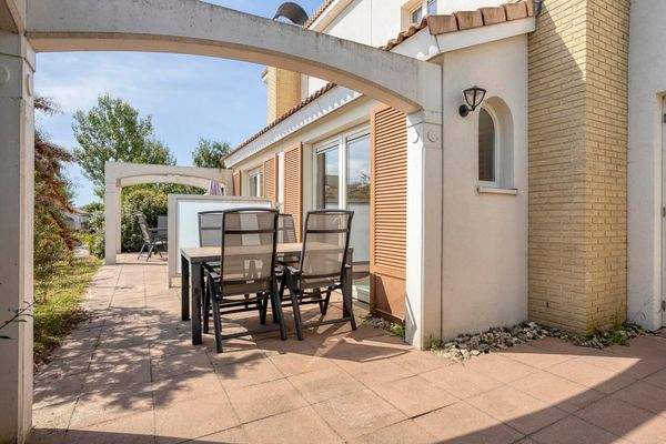 ferienhaus-kaufen-noordwijkerhout-duinresort-dunim