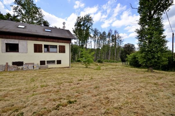 54316 Lampaden-Geidemerich – Flur 157/5