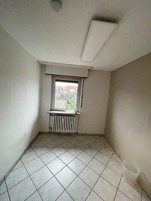 OG Wohnung 10.JPG