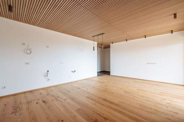 20231020-PPD-Weinebene-Rene-Knabl-004