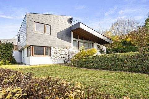 Metzingen Häuser, Metzingen Haus kaufen