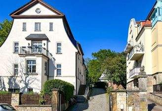 Herzlich Willkommen!