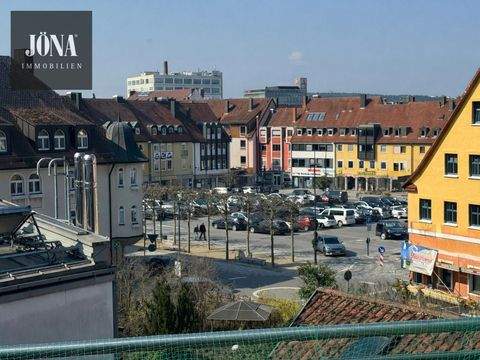 Kulmbach Häuser, Kulmbach Haus kaufen