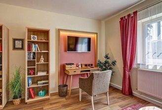 437919099_454764053703170_1713072593142301940_n.jp