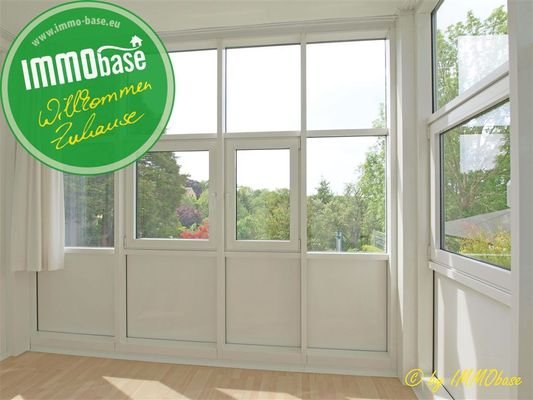 Willkommen Zuhause