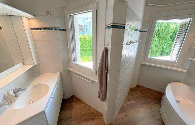 M&amp;M Immobilien Hauptanzeige Lothe (11).jpg