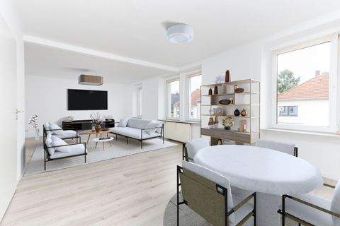 Sindelfingen Wohnungen, Sindelfingen Wohnung kaufen