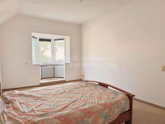 4936 Elternschlafzimmer