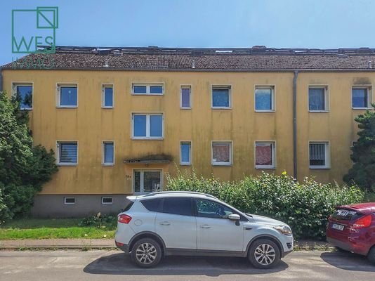 Wir für Sie Immobilien Mehrfamilein-3.jpg