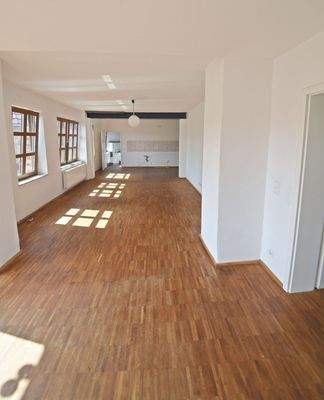 Mietwohnung Lauenau Zentrum (6)