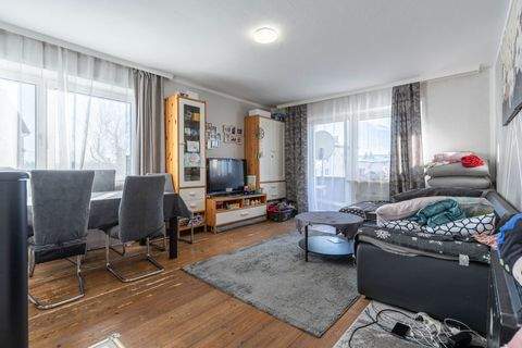 St. Johann in Tirol Wohnungen, St. Johann in Tirol Wohnung mieten