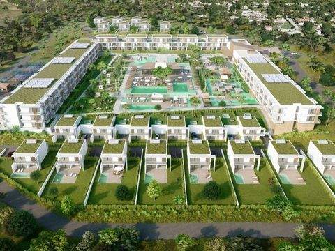 Albufeira Grundstücke, Albufeira Grundstück kaufen