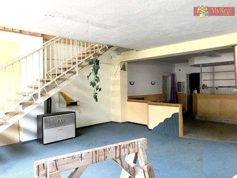 Berndorf Häuser, Berndorf Haus kaufen