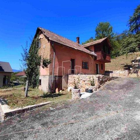 Sarajevo Häuser, Sarajevo Haus kaufen