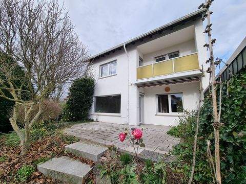 Wehrheim Häuser, Wehrheim Haus kaufen