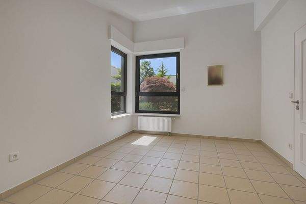 Büro / Kinderzimmer 