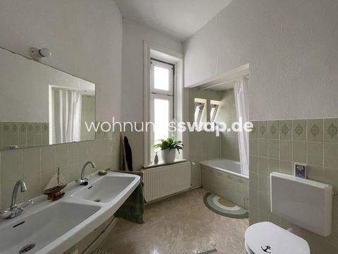 Hamburg Wohnungen, Hamburg Wohnung mieten