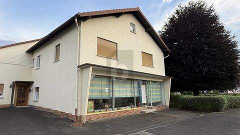 Oberaula Häuser, Oberaula Haus kaufen