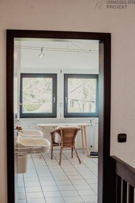 WH_Blick ins Badezimmer