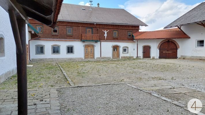 Bild 12