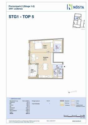 01 Wohnungsplan|01 Web Wohnungsplan