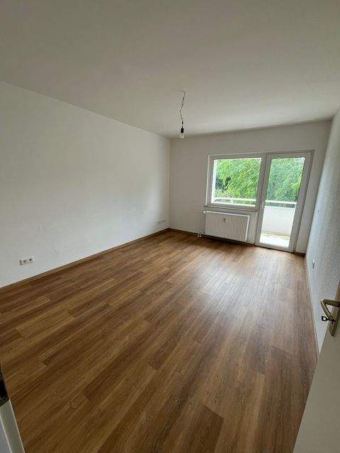 Oberhausen Wohnungen, Oberhausen Wohnung mieten