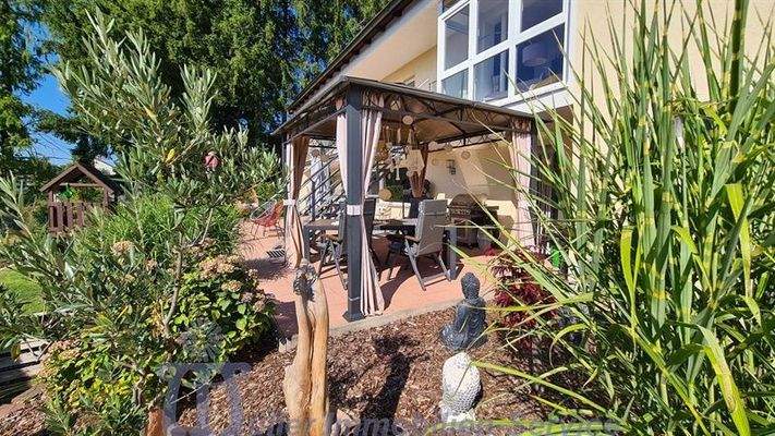 Foto 10_Pergola - Terrasse.jpg