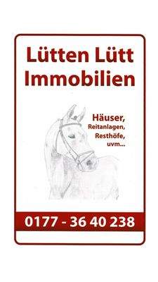 LüttenLütt.jpg