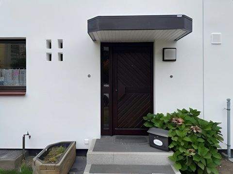 Wedel Häuser, Wedel Haus kaufen