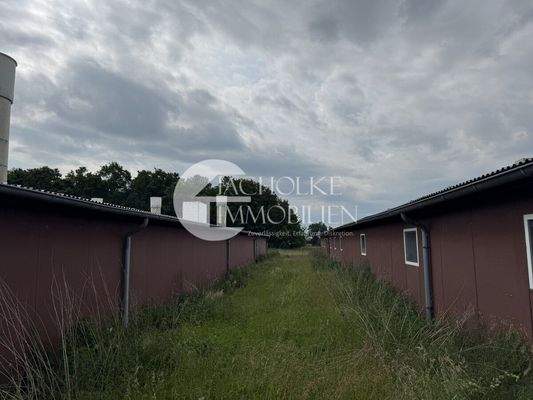 469.Betrieb.Außen (3)