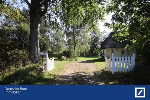 Schafflund Häuser, Schafflund Haus kaufen