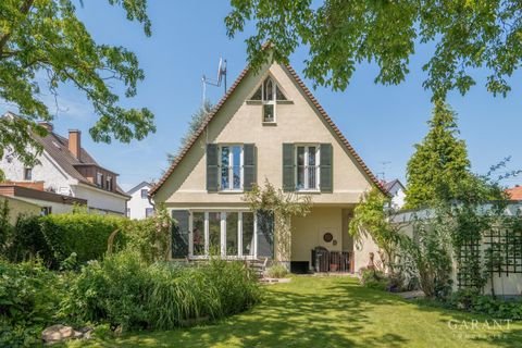 Augsburg Häuser, Augsburg Haus kaufen