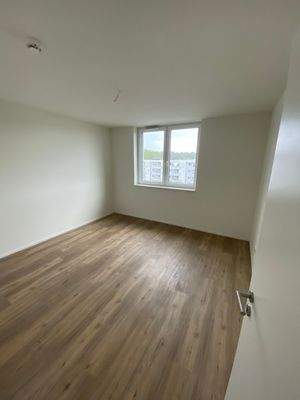 Musterbild - Schlafzimmer