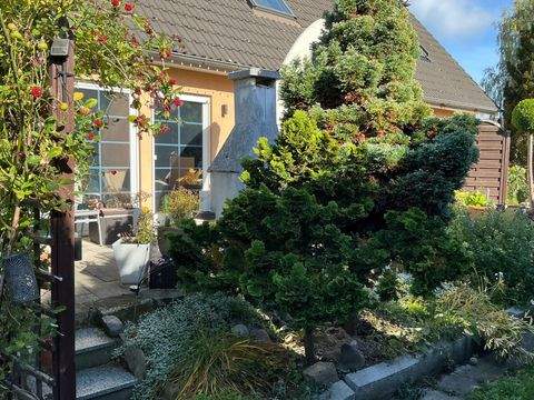 Berlin Häuser, Berlin Haus kaufen