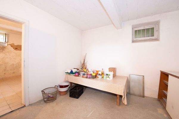 Kirchberg an der Raab 92-57